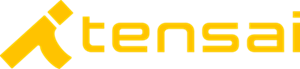 Tensai Logo